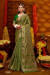 Jhalak Vol 6 By Saroj Soft Organza Silk Designer Sarees Wholesale Clothing Suppliers In India
